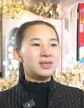 DƬ